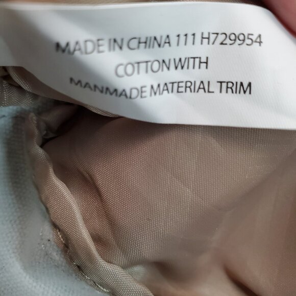 Unionbay Fanny Pack UNICORN Black Pink Rainbow Union Bay Fannie Bag Zip Adjustab - Picture 10 of 13